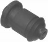tuleja wahacza dolnego 12745 Ford Expedition